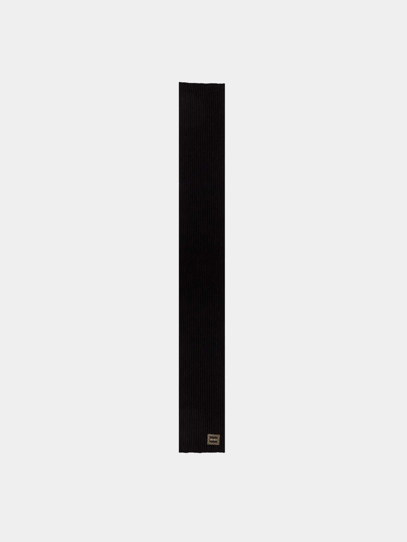 Шарфы и платки Liu Jo модель 2F3006 M0300 22222 Шарфы и платки Liu Jo модель 2F3006 M0300 22222 Фото