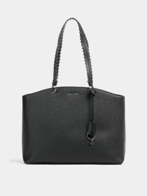 Сумки Liu Jo модель AF3202 E0087 22222 Фото