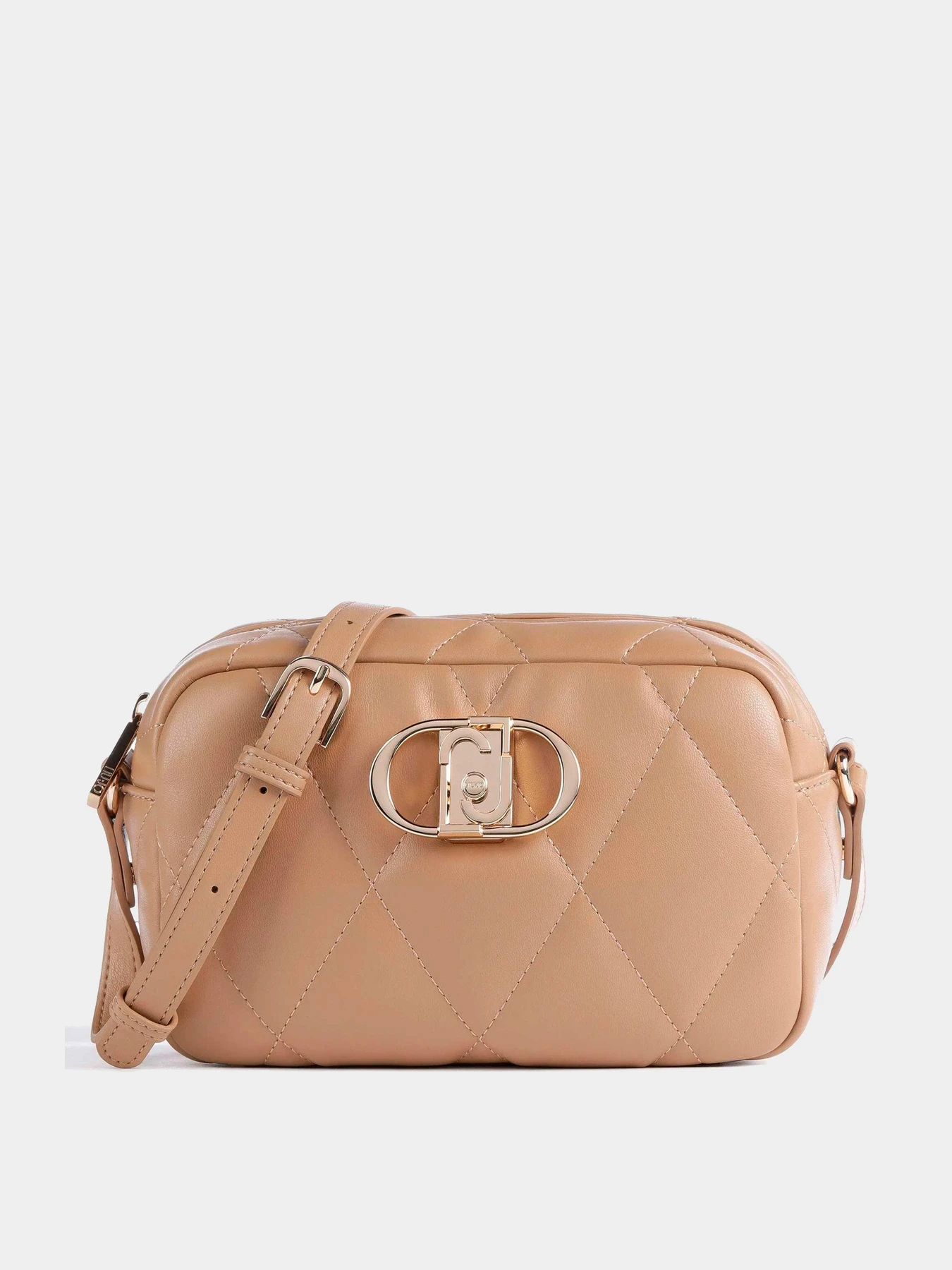 Сумки Liu Jo модель AF3251 E0426 00070 Сумки Liu Jo модель AF3251 E0426 00070 Фото