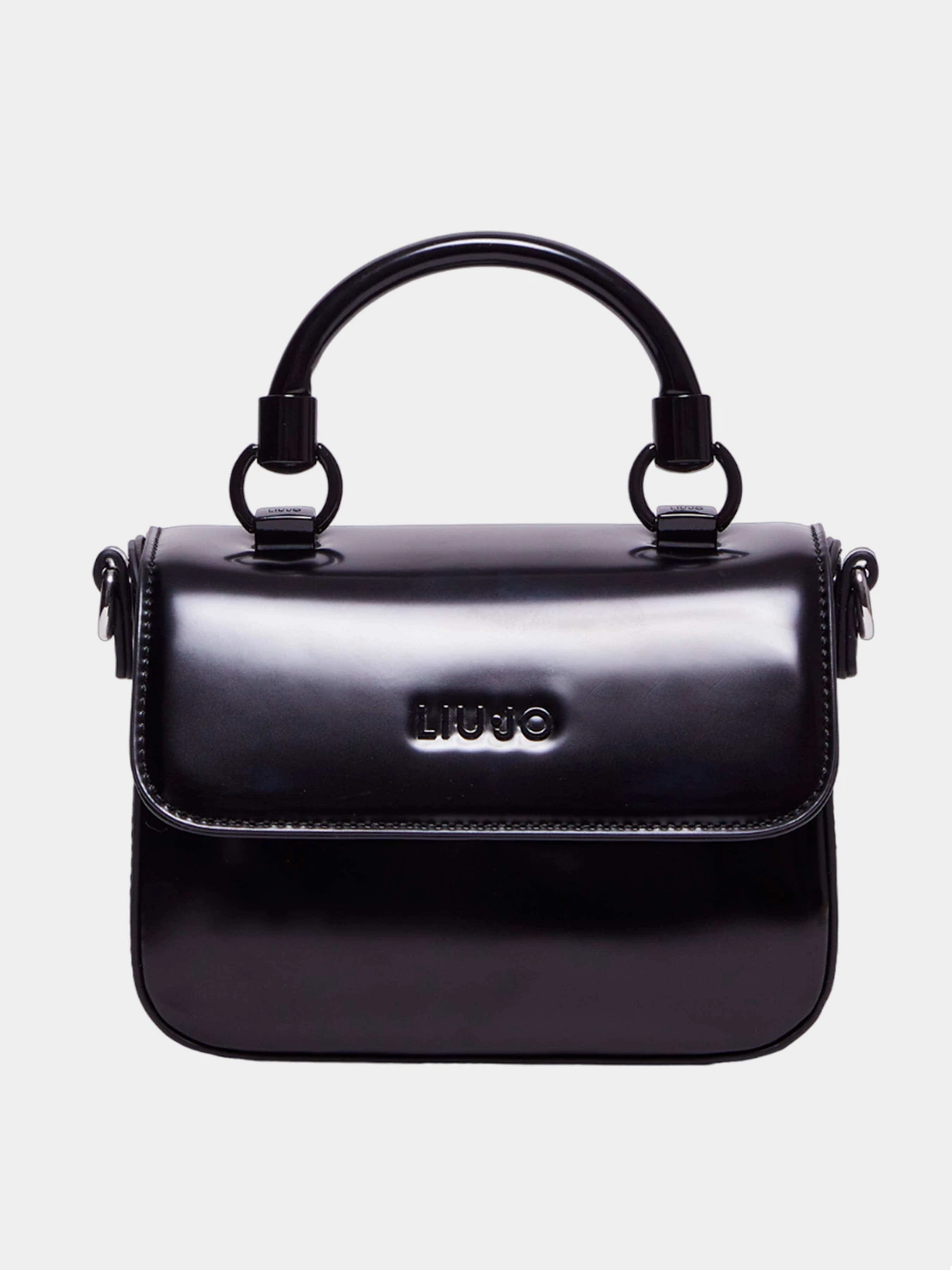 Сумки Liu Jo модель AF3353 E0132 22222 Фото
