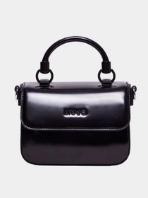 Сумки Liu Jo модель AF3353 E0132 22222 Фото