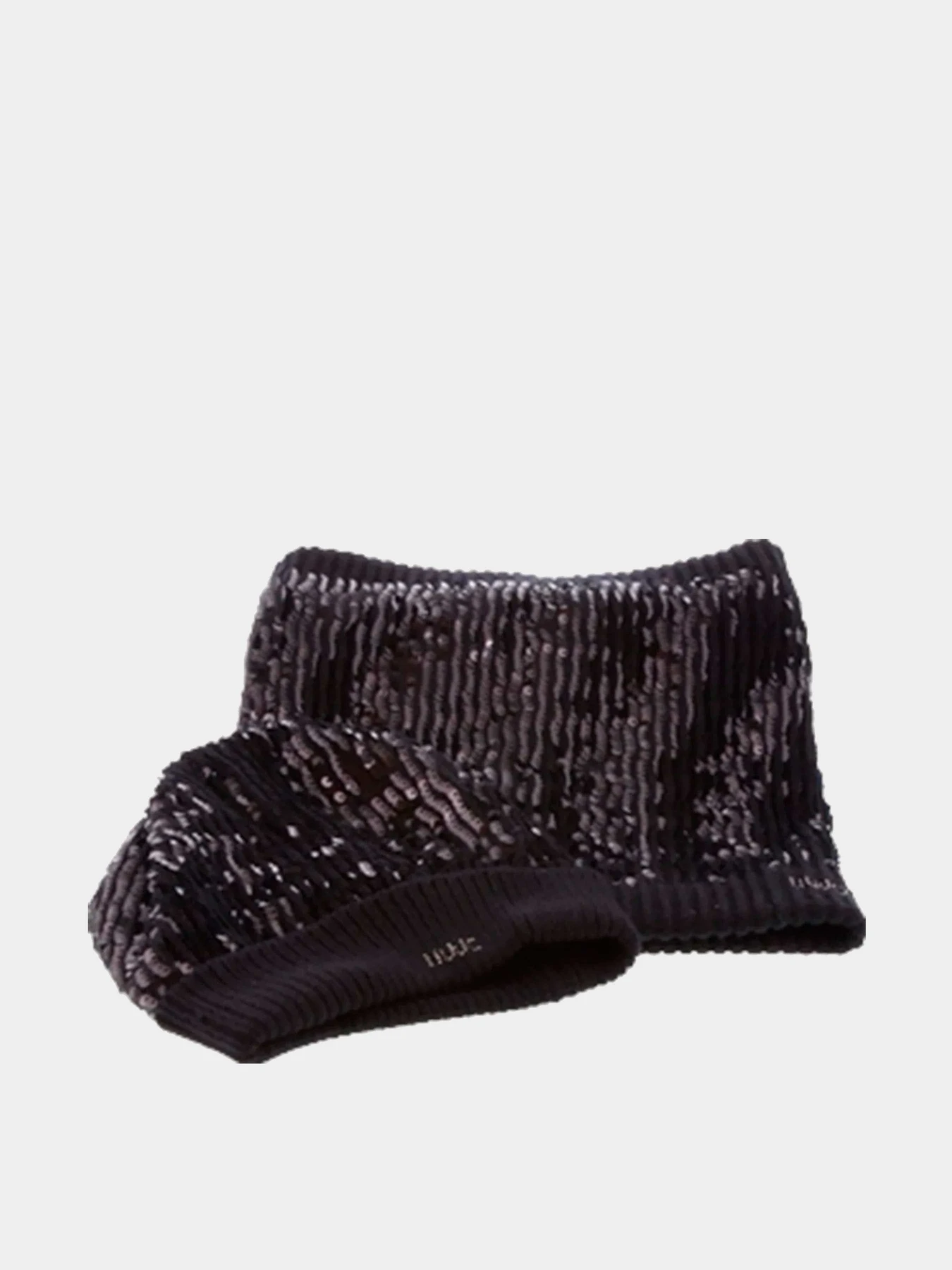 Шапки и кепки Liu Jo модель 2F3027 M0300 22222 Шапки и кепки Liu Jo модель 2F3027 M0300 22222 Фото