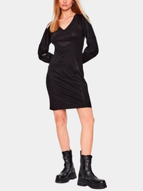 Платья Liu Jo модель TF3031 J4512 22222 Фото