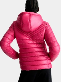 Куртки и дубленки Liu Jo модель TF3045 TS031 81950 Фото