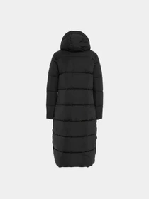 Куртки и дубленки Save the duck модель D40270W-MEGA17-10000-Black Фото