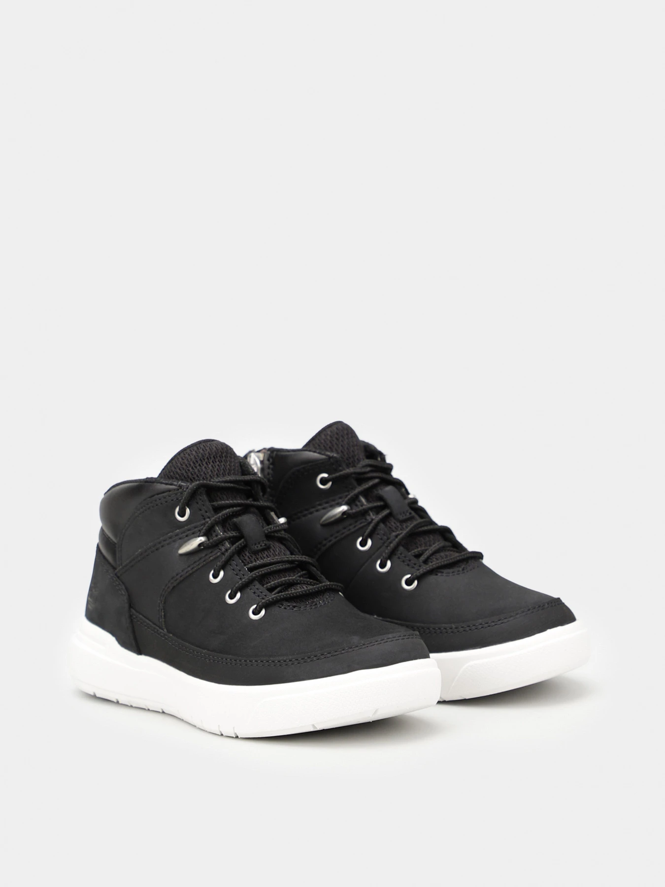 Кеды Timberland модель TB0A2MPH015 Фото