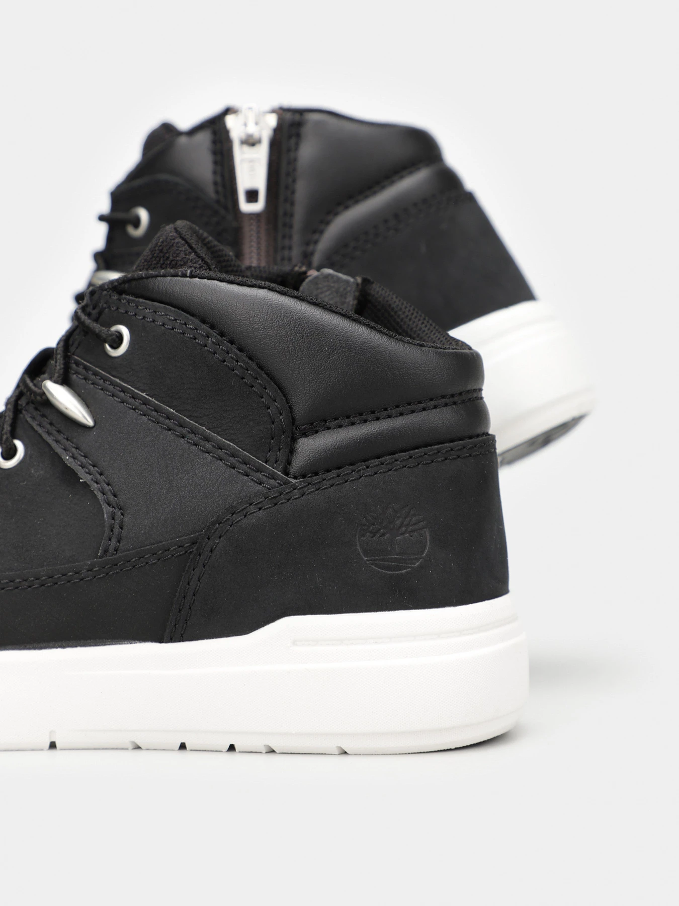Кеды Timberland модель TB0A2MPH015 Фото