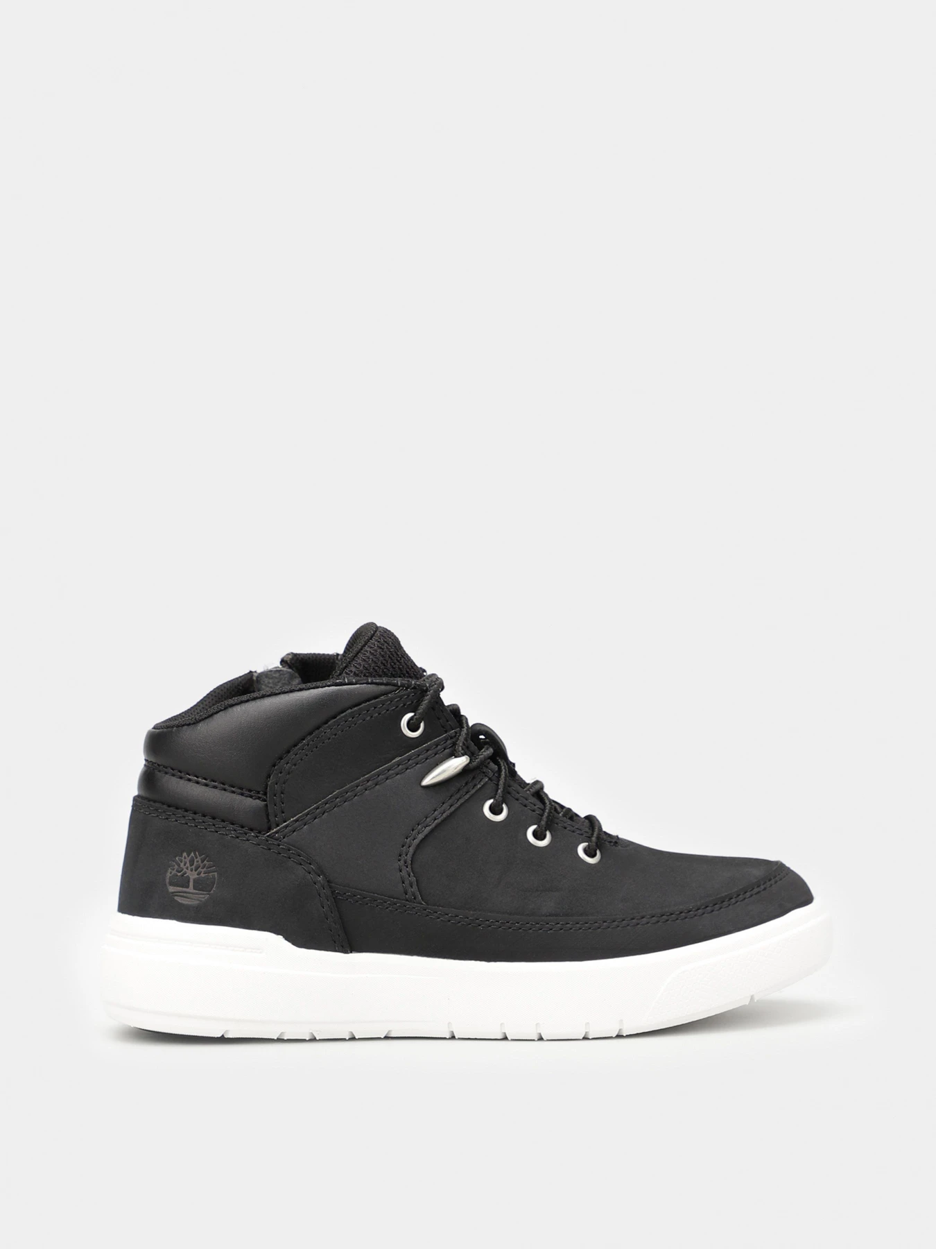 Кеды Timberland модель TB0A2MPH015 Фото