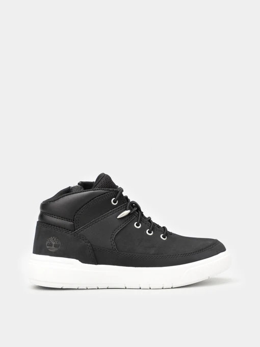 Кеды Timberland модель TB0A2MPH015 Фото