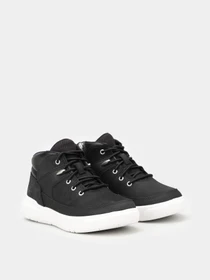 Кеды Timberland модель TB0A2MPH015 Фото