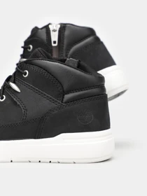 Кеды Timberland модель TB0A2MPH015 Фото