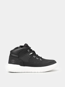 Кеды Timberland модель TB0A2MPH015 Фото