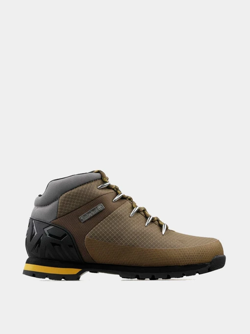 Бәтеңке мен етіктер Timberland үлгі TB0A5QUZ327 Фото