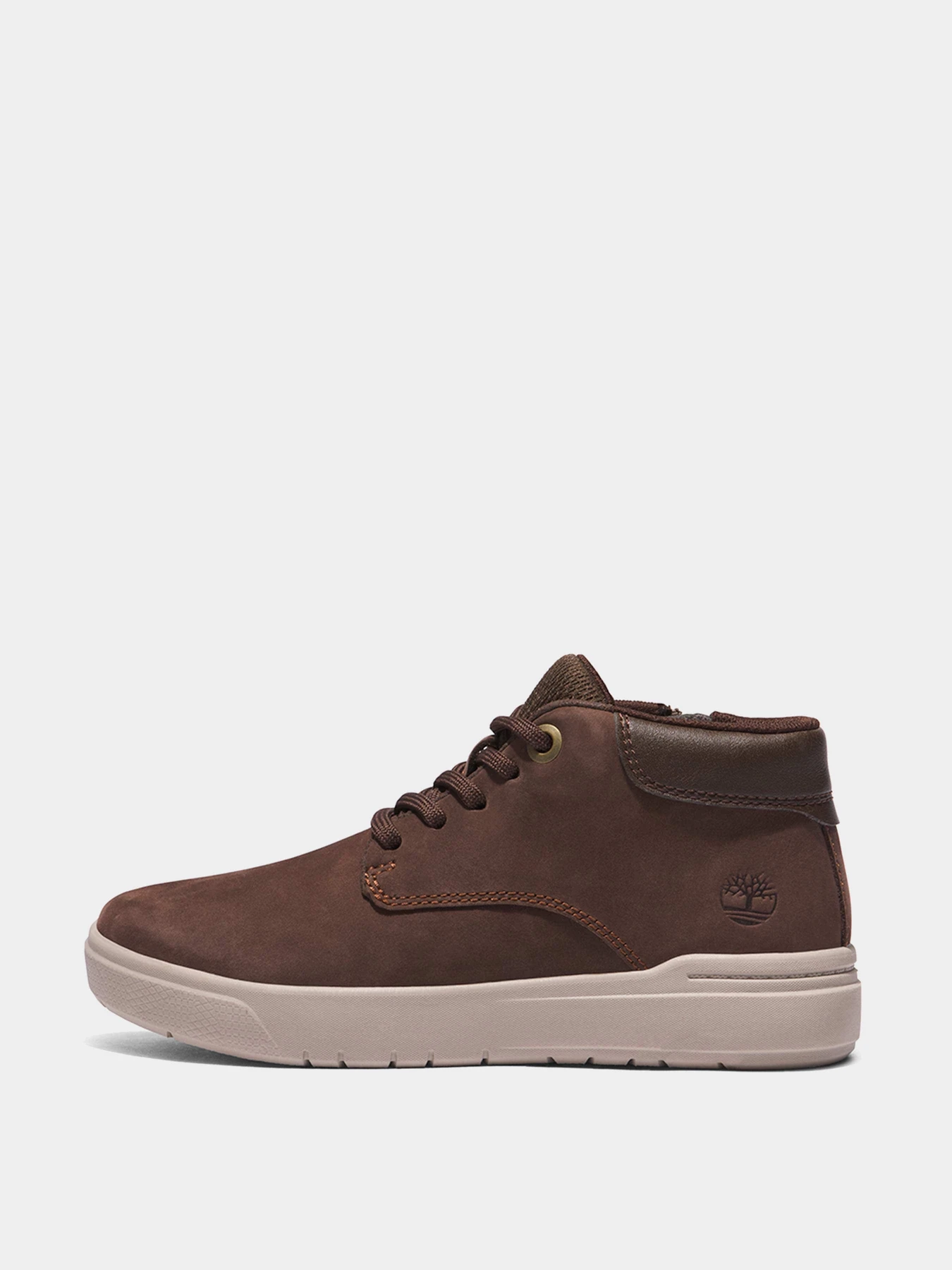 Кеды Timberland модель TB0A2MV2931 Кеды Timberland модель TB0A2MV2931 Фото