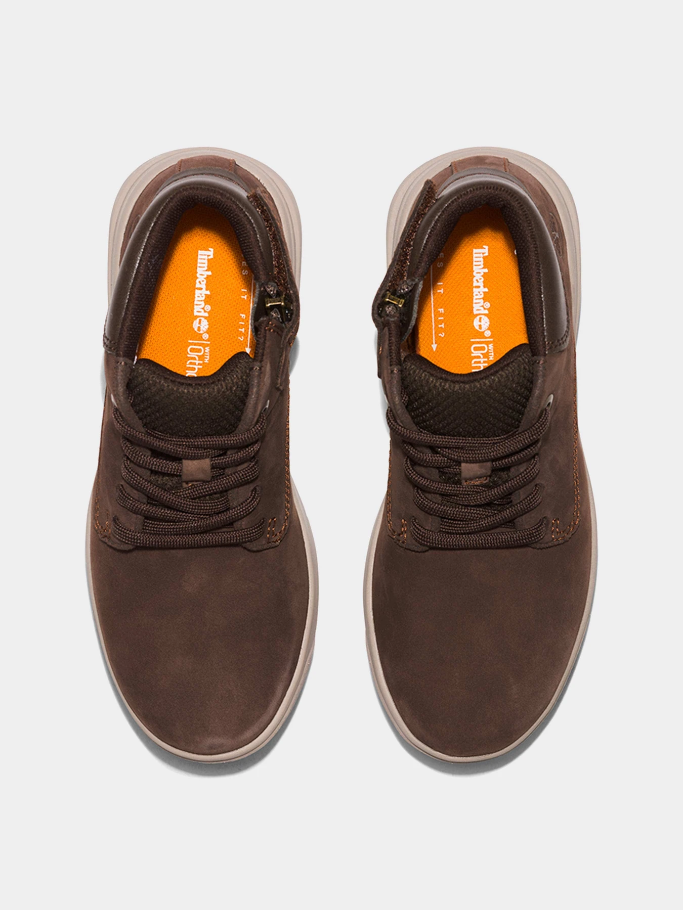 Кеды Timberland модель TB0A2MV2931 Кеды Timberland модель TB0A2MV2931 Фото