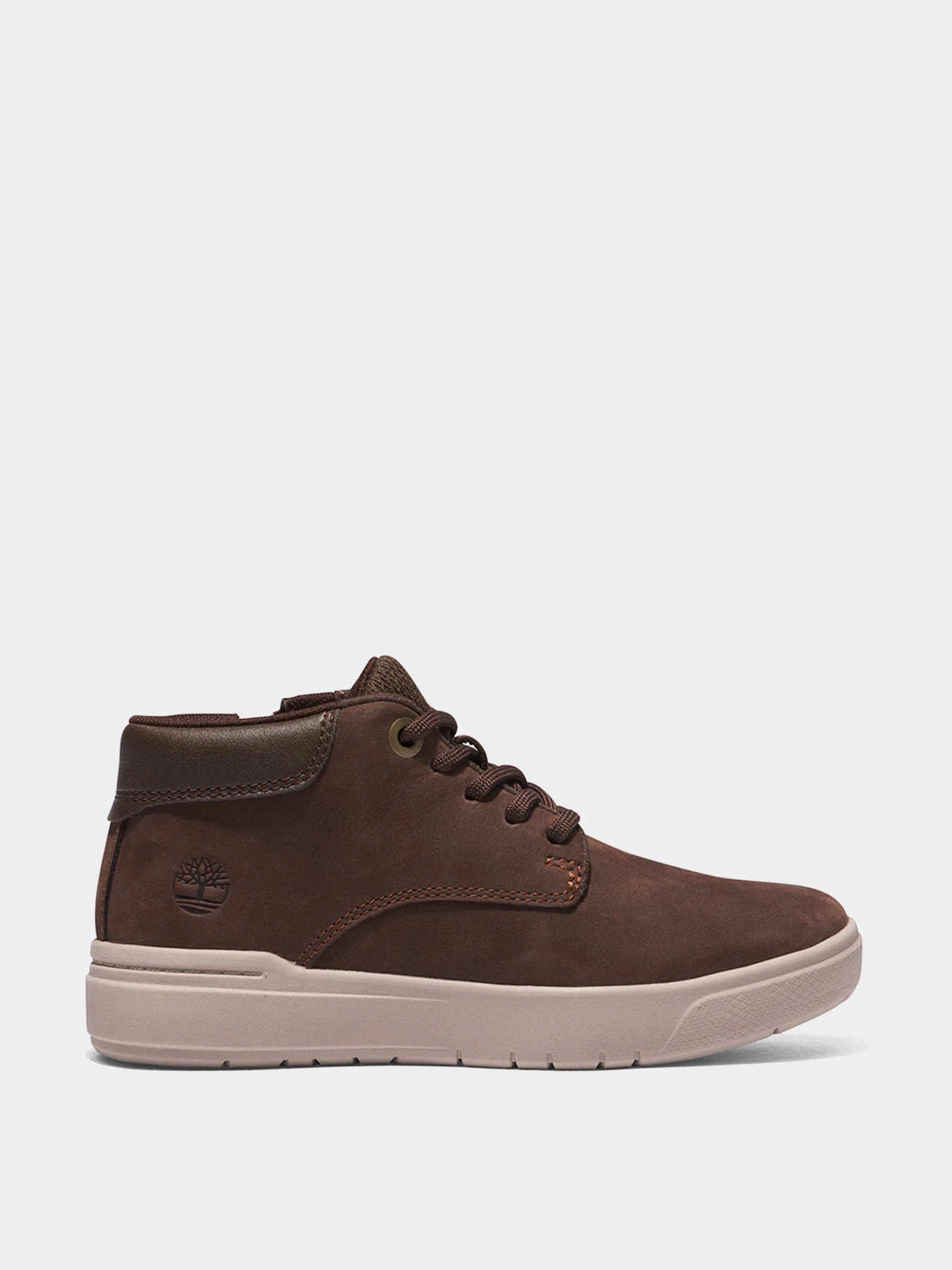 Кеды Timberland модель TB0A2MV2931 Кеды Timberland модель TB0A2MV2931 Фото