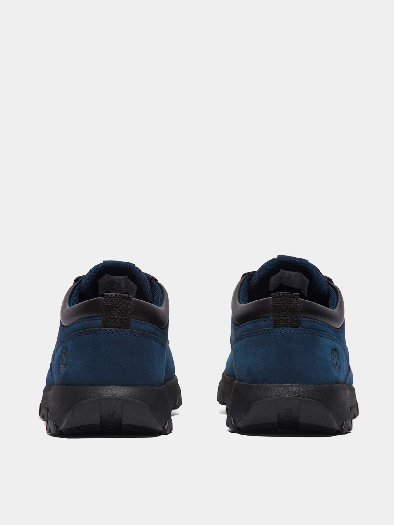 Кроссовки Timberland модель TB0A5YBW019 Кроссовки Timberland модель TB0A5YBW019 Фото