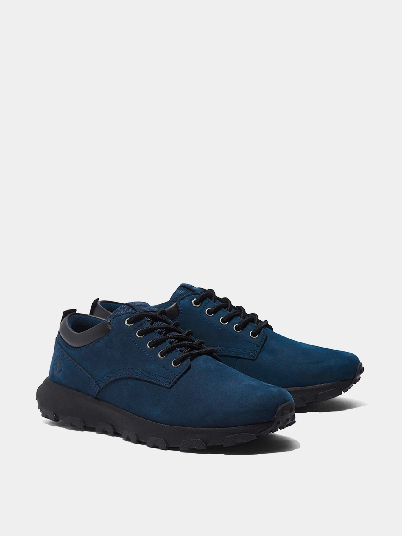 Кроссовки Timberland модель TB0A5YBW019 Кроссовки Timberland модель TB0A5YBW019 Фото