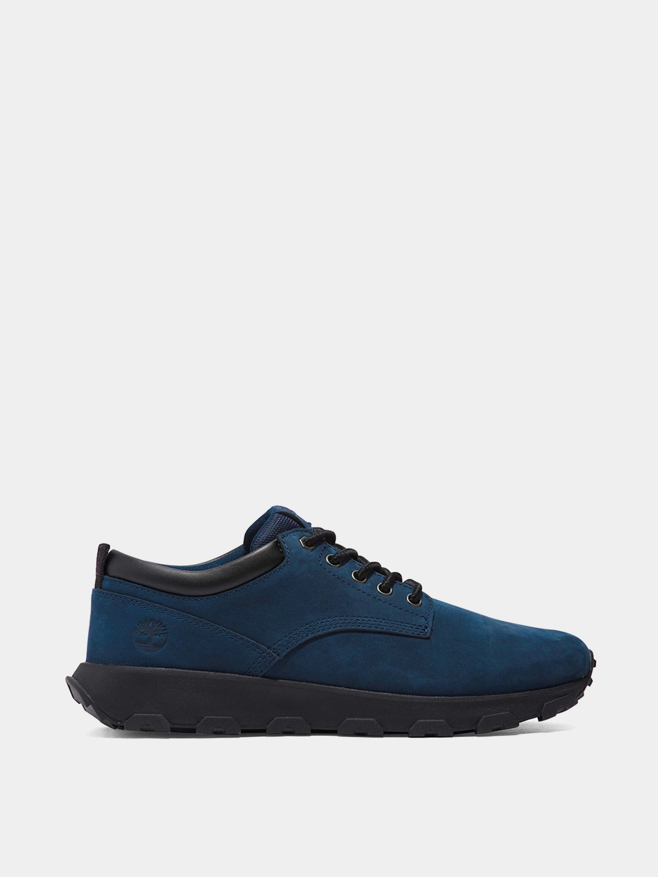 Кроссовки Timberland модель TB0A5YBW019 Кроссовки Timberland модель TB0A5YBW019 Фото