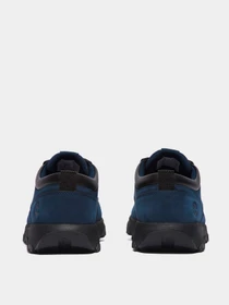 Кроссовки Timberland модель TB0A5YBW019 Фото