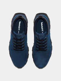 Кроссовки Timberland модель TB0A5YBW019 Фото