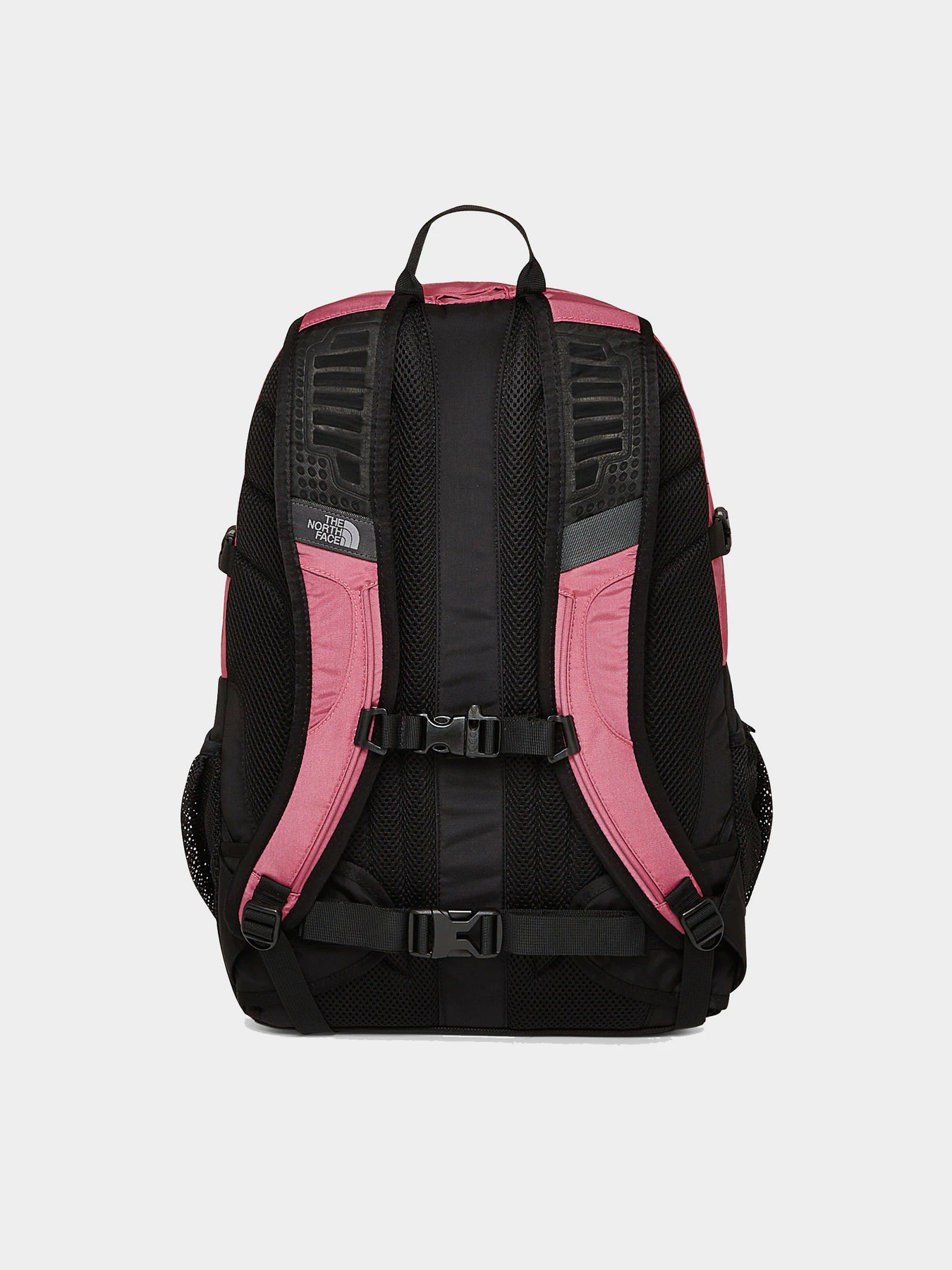 Рюкзаки The North Face модель NF00CF9COHM1 Рюкзаки The North Face модель NF00CF9COHM1 Фото