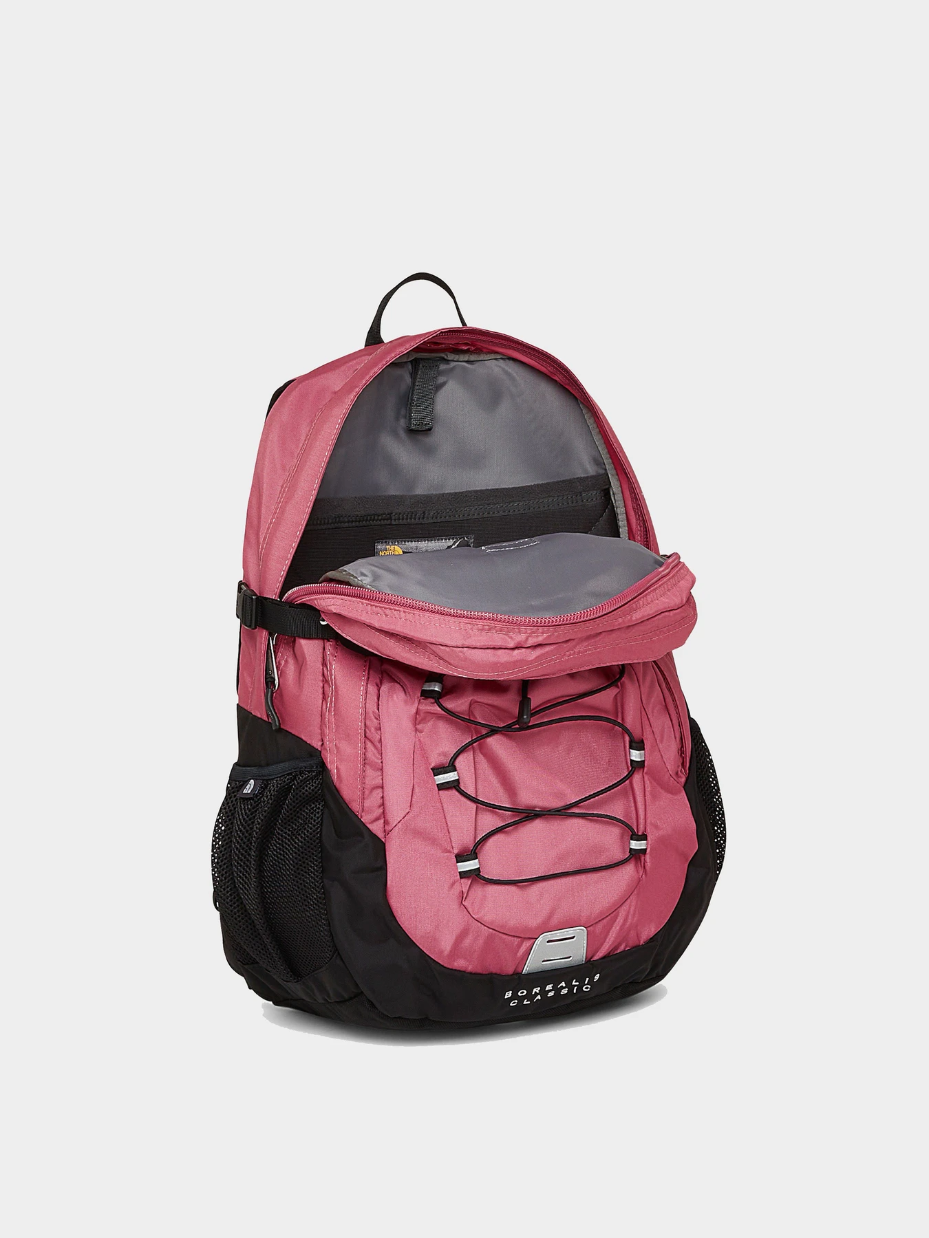 Рюкзаки The North Face модель NF00CF9COHM1 Рюкзаки The North Face модель NF00CF9COHM1 Фото