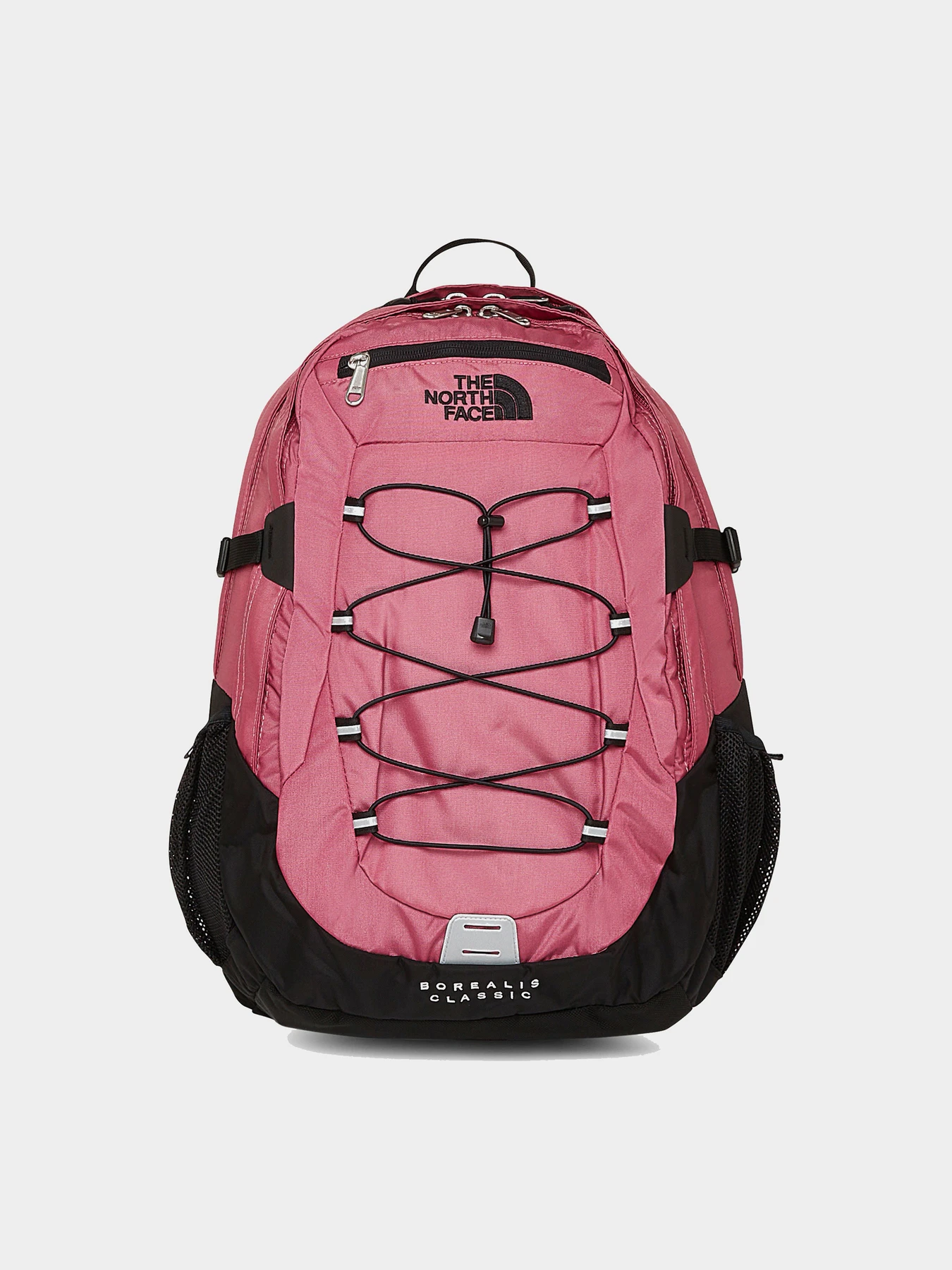 Рюкзаки The North Face модель NF00CF9COHM1 Рюкзаки The North Face модель NF00CF9COHM1 Фото