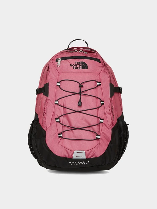 Рюкзаки The North Face модель NF00CF9COHM1 Фото