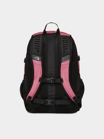 Рюкзаки The North Face модель NF00CF9COHM1 Фото