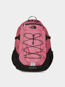 Рюкзаки The North Face модель NF00CF9COHM1 Фото