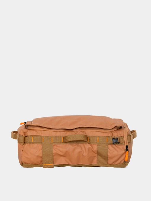 Дорожные сумки и чемоданы The North Face модель NF0A52RROHC1 Фото