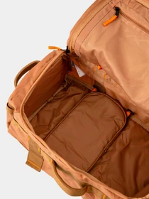 Дорожные сумки и чемоданы The North Face модель NF0A52RROHC1 Фото