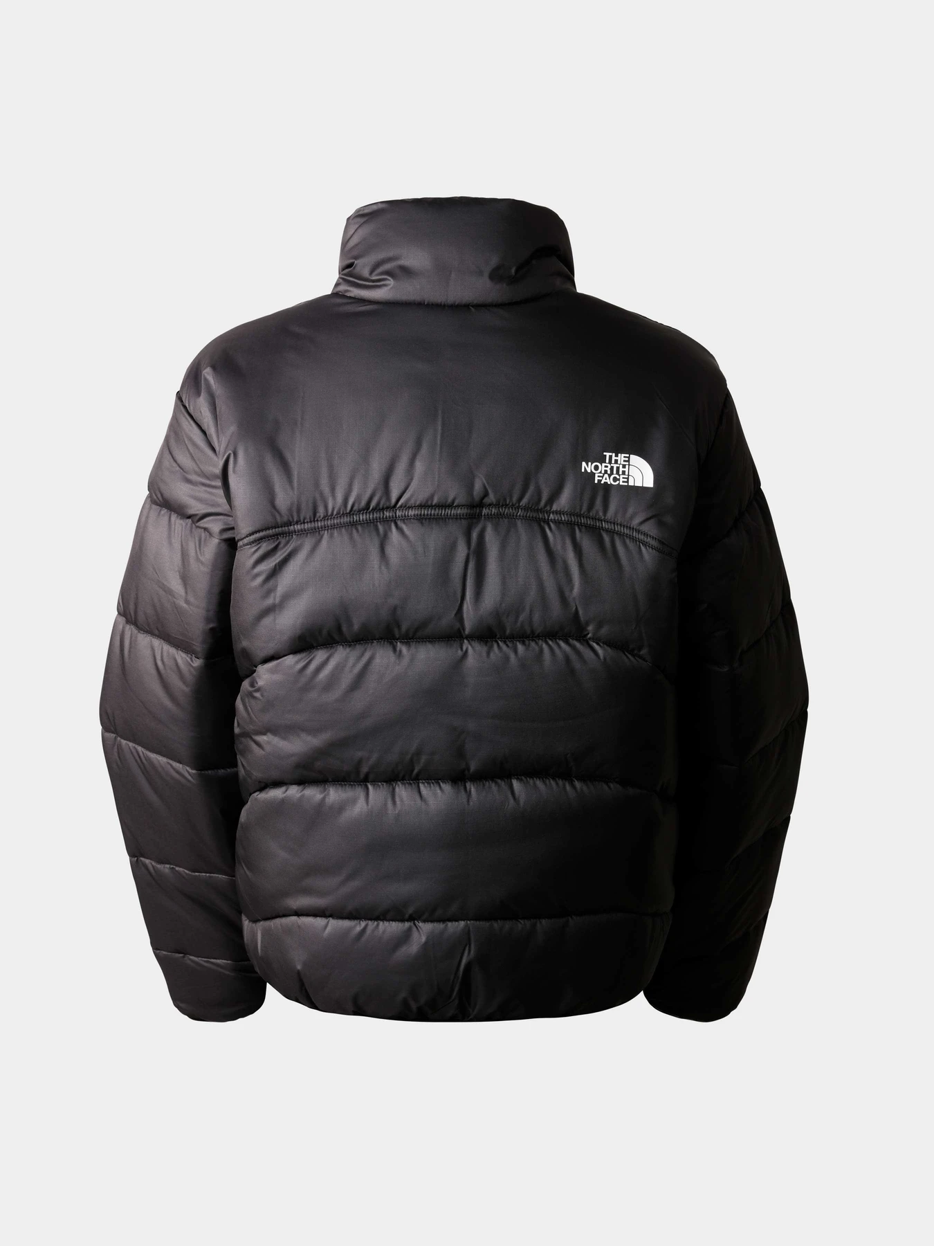 Куртки и дубленки The North Face модель NF0A7URFJK31 Фото