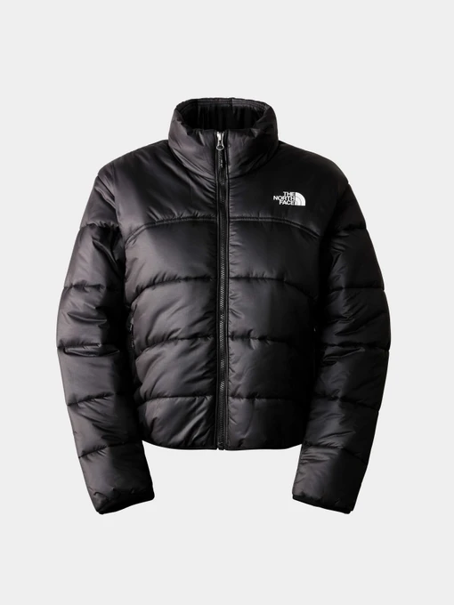 Куртки и дубленки The North Face модель NF0A7URFJK31 Фото