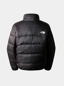 Куртки и дубленки The North Face модель NF0A7URFJK31 Фото