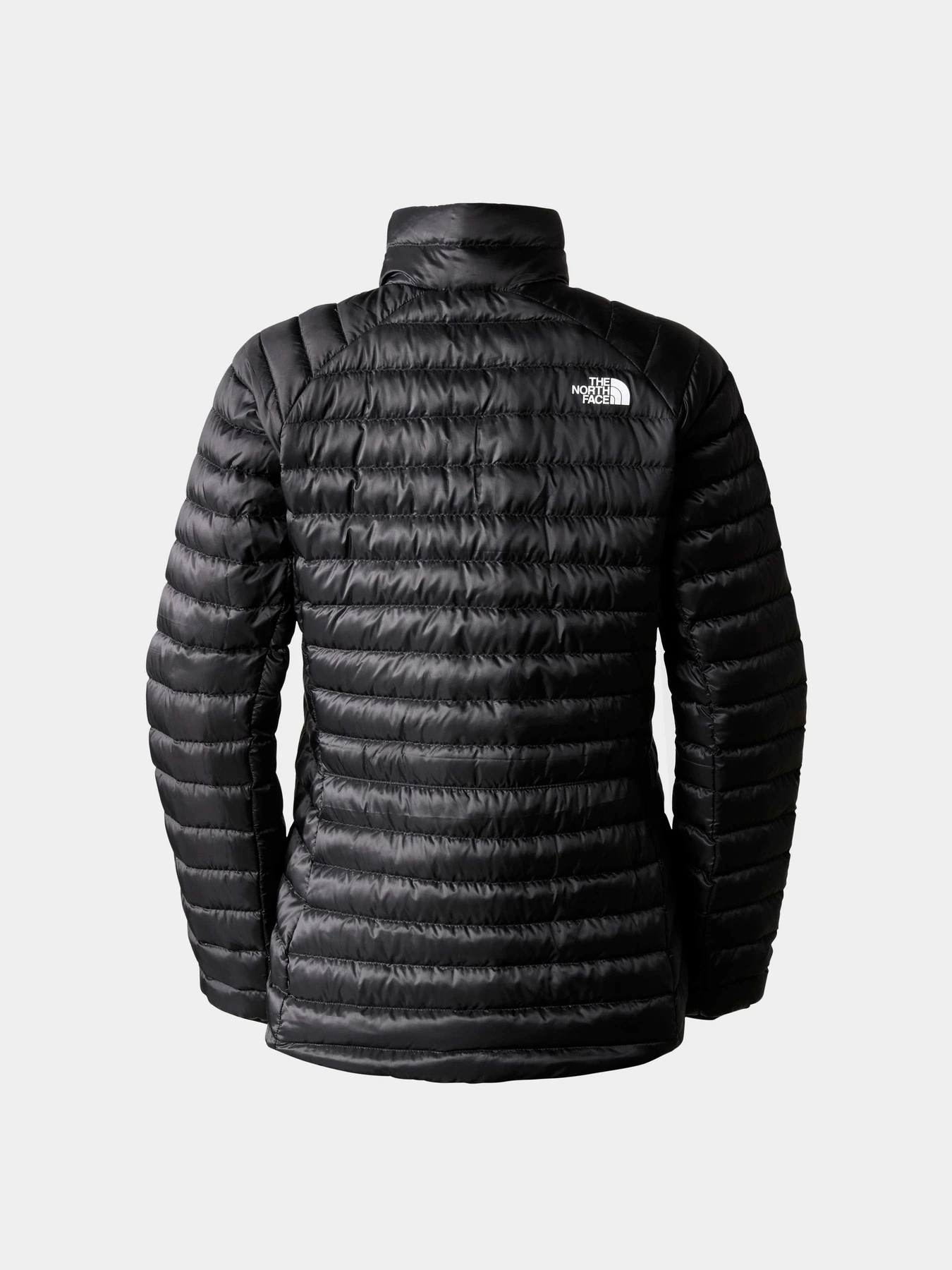 Куртки и дубленки The North Face модель NF0A7Z84KX71 Фото