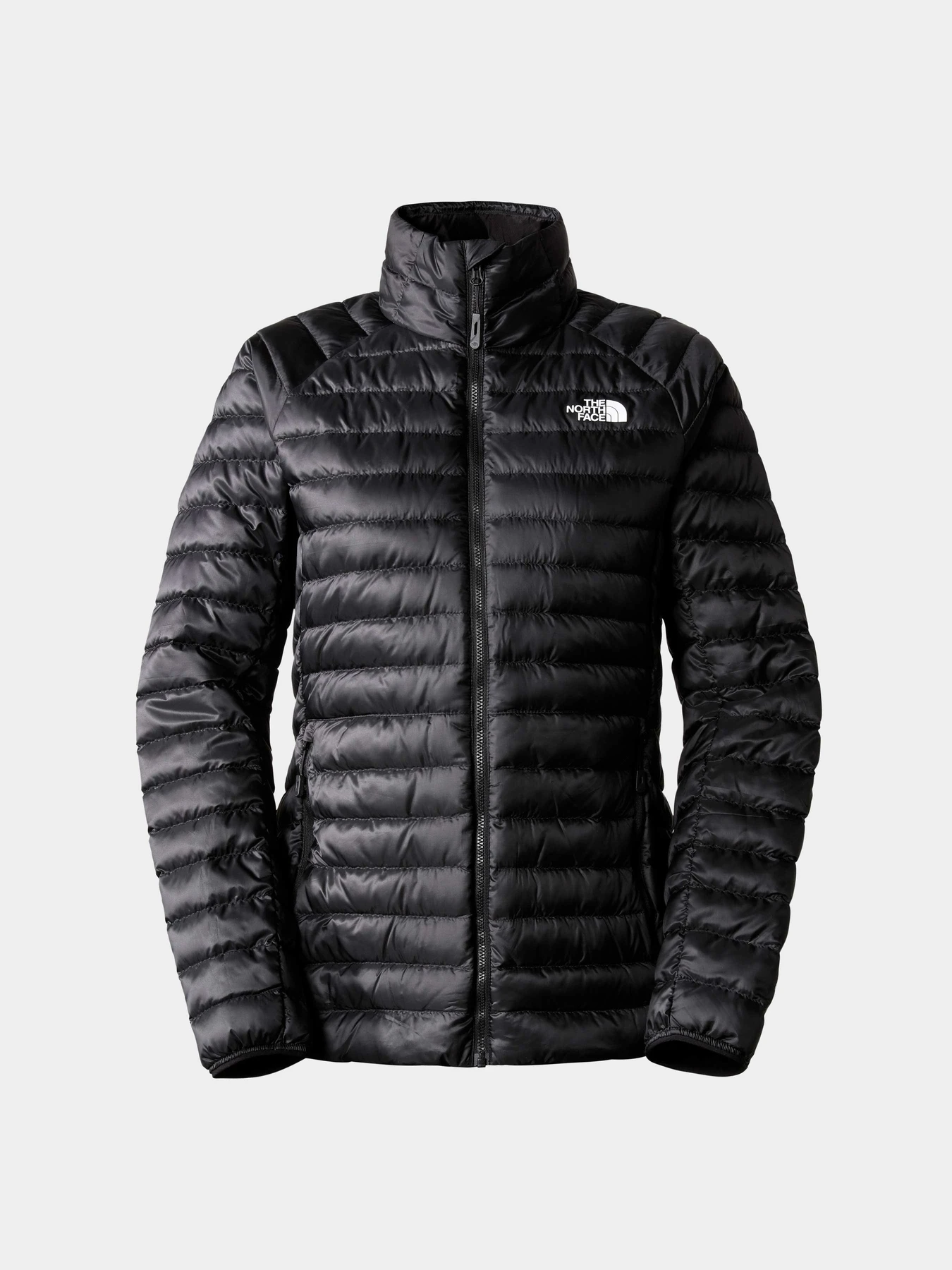 Куртки и дубленки The North Face модель NF0A7Z84KX71 Фото