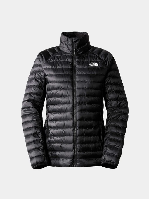 Куртки и дубленки The North Face модель NF0A7Z84KX71 Фото