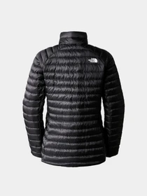 Куртки и дубленки The North Face модель NF0A7Z84KX71 Фото