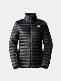 Куртки и дубленки The North Face модель NF0A7Z84KX71 Фото
