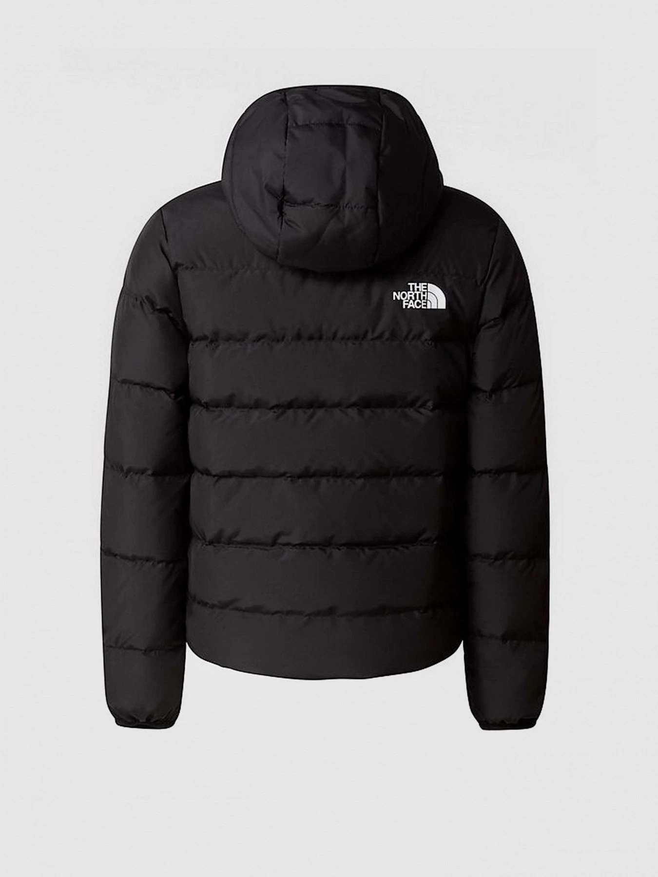 Куртки и дубленки The North Face модель NF0A84N6JK31 Фото