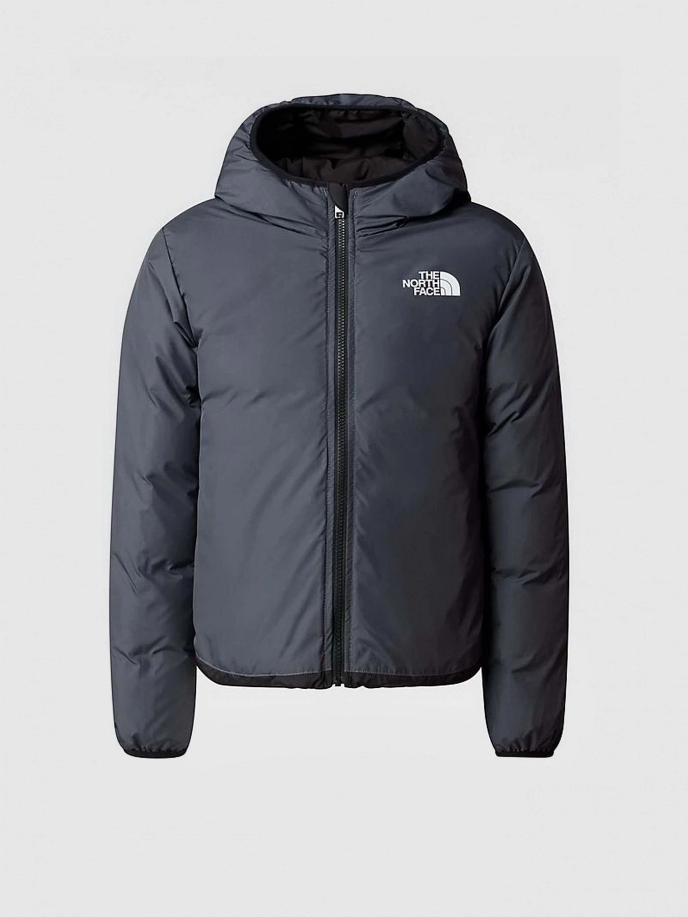 Куртки и дубленки The North Face модель NF0A84N6JK31 Фото