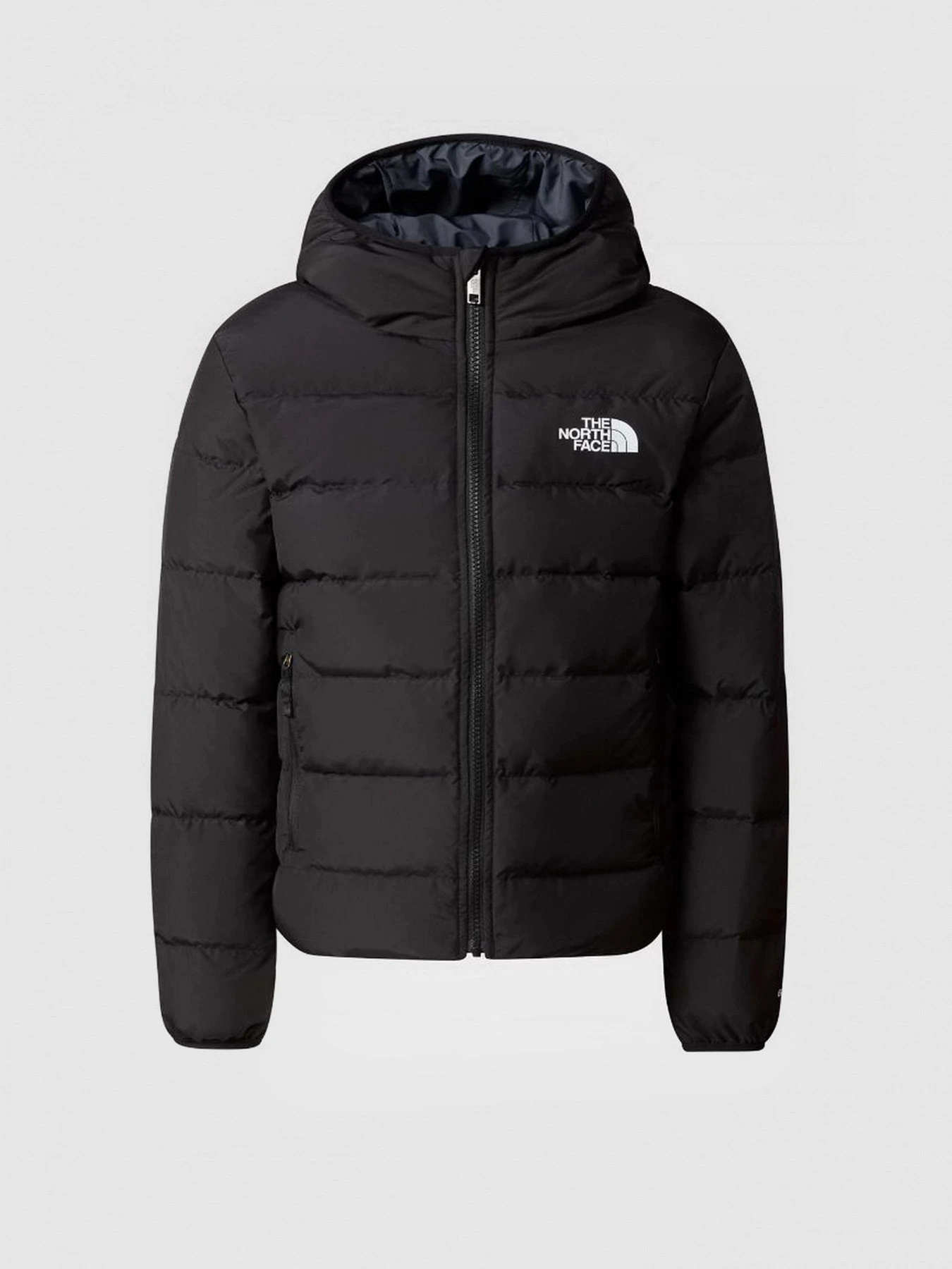 Куртки и дубленки The North Face модель NF0A84N6JK31 Фото