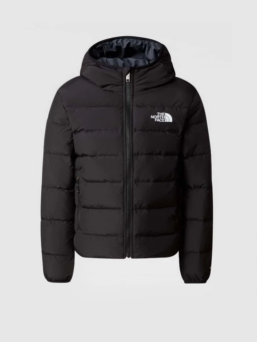 Куртки и дубленки The North Face модель NF0A84N6JK31 Фото