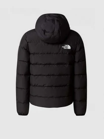 Куртки и дубленки The North Face модель NF0A84N6JK31 Фото