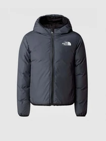 Куртки и дубленки The North Face модель NF0A84N6JK31 Фото