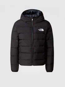 Куртки и дубленки The North Face модель NF0A84N6JK31 Фото