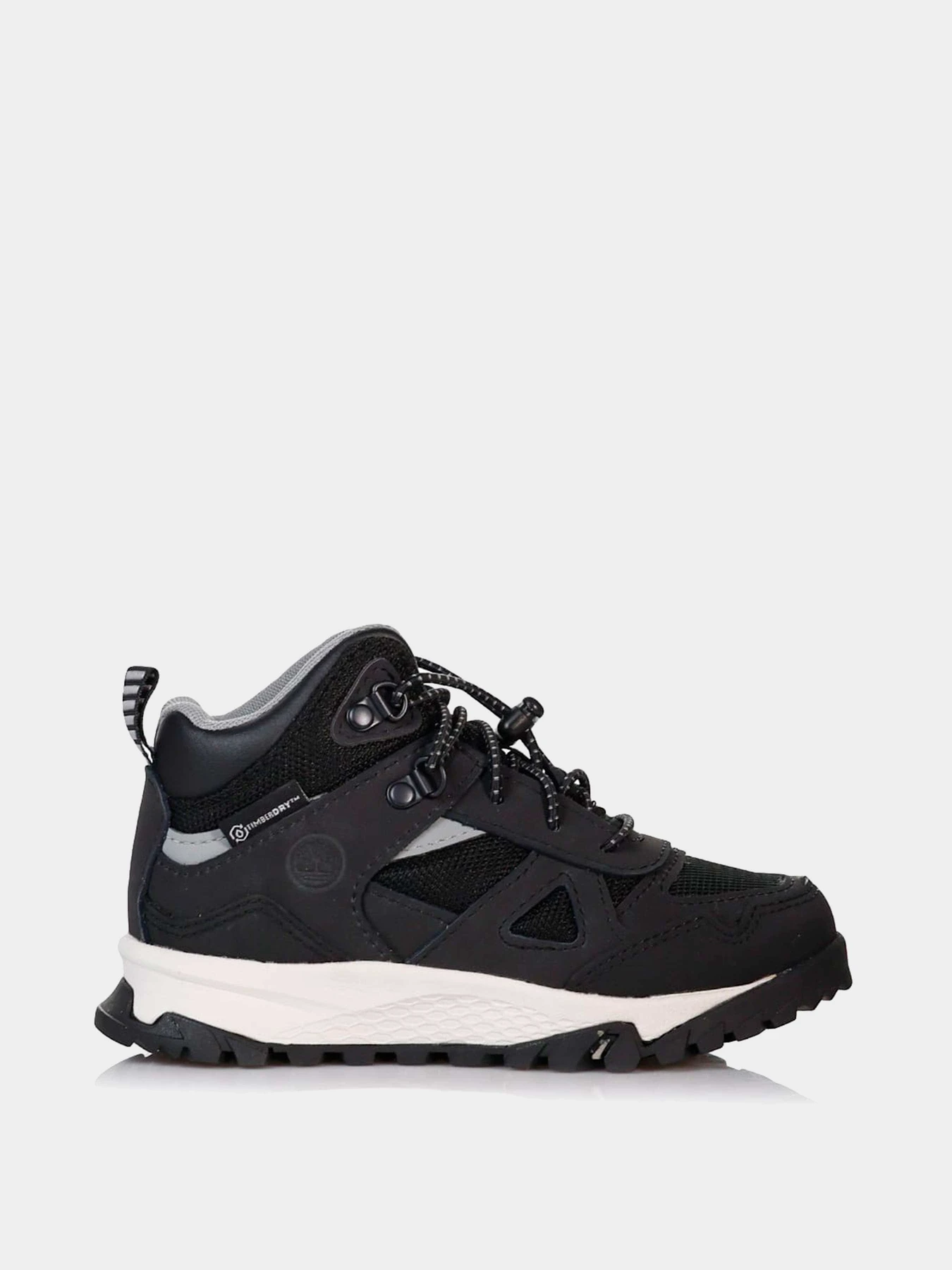 Ботинки и сапоги Timberland модель TB0A5RQ7015 Ботинки и сапоги Timberland модель TB0A5RQ7015 Фото