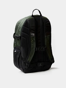 Рюкзаки The North Face модель NF00CF9COP51 Фото